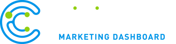 CliniCheck MARKETING DASHBOARD